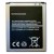 Battery For Samsung Galaxy Core By - Maxbhi Com