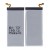Battery For Samsung Galaxy E5 By - Maxbhi Com
