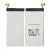 Battery For Samsung Galaxy E7 Sme700f By - Maxbhi Com