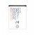 Battery For Samsung Galaxy Fame Duos C6812 By - Maxbhi.com