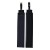 Battery For Black Shark 3s By - Maxbhi Com