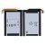 Battery For Motorola Razr 5g By - Maxbhi Com