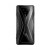 Full Body Housing For Black Shark 3s Black - Maxbhi Com