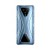 Full Body Housing For Black Shark 3s Blue - Maxbhi Com
