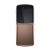 Full Body Housing For Motorola Razr 5g White - Maxbhi Com