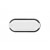 Home Button Outer For Samsung Galaxy Tab A 7 0 White By - Maxbhi Com