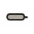 Home Button Outer For Samsung Galaxy Tab A 7 0 White By - Maxbhi Com