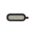 Home Button Outer For Samsung Galaxy Tab A 7 0 White By - Maxbhi Com