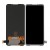 Lcd With Touch Screen For Black Shark 3s Black By - Maxbhi Com