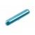 Power Button Outer For Infinix Smart 4 Cyan By - Maxbhi Com