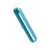 Power Button Outer For Infinix Smart 4 Cyan By - Maxbhi Com