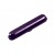 Power Button Outer For Infinix Smart 4 Purple By - Maxbhi Com
