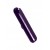 Power Button Outer For Infinix Smart 4 Purple By - Maxbhi Com