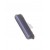 Power Button Outer For Lg V30 Blue By - Maxbhi Com