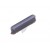 Power Button Outer For Lg V30 Blue By - Maxbhi Com