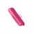 Power Button Outer For Lg V30 Rose By - Maxbhi Com
