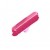 Power Button Outer For Lg V30 Rose By - Maxbhi Com