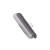 Power Button Outer For Lg V30 Silver By - Maxbhi Com