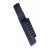 Power Button Outer For Nokia 5800 Xpressmusic Black By - Maxbhi Com