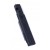 Power Button Outer For Nokia 5800 Xpressmusic Black By - Maxbhi Com
