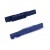 Power Button Outer For Nokia 5800 Xpressmusic White By - Maxbhi Com