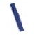 Power Button Outer For Nokia 5800 Xpressmusic White By - Maxbhi Com