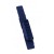 Power Button Outer For Nokia 5800 Xpressmusic White By - Maxbhi Com