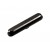 Power Button Outer For Samsung Galaxy Tab S5e Black By - Maxbhi Com