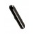 Power Button Outer For Samsung Galaxy Tab S5e Black By - Maxbhi Com