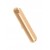 Power Button Outer For Samsung Galaxy Tab S5e Gold By - Maxbhi Com