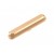 Power Button Outer For Vivo Y71i White By - Maxbhi Com