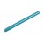 Volume Side Button Outer For Infinix Smart 4 Cyan By - Maxbhi Com