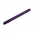 Volume Side Button Outer For Infinix Smart 4 Purple By - Maxbhi Com