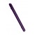 Volume Side Button Outer For Infinix Smart 4 Purple By - Maxbhi Com