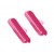Volume Side Button Outer For Lg V30 Rose By - Maxbhi Com