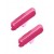 Volume Side Button Outer For Lg V30 Rose By - Maxbhi Com