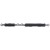 Volume Side Button Outer For Samsung Galaxy Tab A 8 0 2019 Black By - Maxbhi Com
