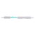 Volume Side Button Outer For Samsung Galaxy Tab A 8 0 2019 White By - Maxbhi Com