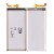 Battery For Lg Q7 Plus By - Maxbhi Com