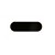 Home Button Outer For Huawei P20 Purple By - Maxbhi Com