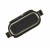 Home Button Outer For Samsung Galaxy J1 Black By - Maxbhi Com