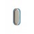 Home Button Outer For Samsung Galaxy J1 Mini Prime Gold By - Maxbhi Com