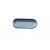 Home Button Outer For Samsung Galaxy J1 Mini Prime White By - Maxbhi Com