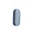 Home Button Outer For Samsung Galaxy J1 Mini Prime White By - Maxbhi Com