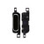Home Button Outer For Samsung Galaxy Note 8 0 Black By - Maxbhi Com