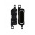 Home Button Outer For Samsung Galaxy Note 8 0 Brown By - Maxbhi Com