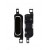 Home Button Outer For Samsung Galaxy Note 8 0 Brown By - Maxbhi Com