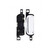 Home Button Outer For Samsung Galaxy Note 8 0 White By - Maxbhi Com