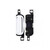 Home Button Outer For Samsung Galaxy Note 8 0 White By - Maxbhi Com