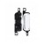Home Button Outer For Samsung Galaxy Note 8 0 White Silver By - Maxbhi Com